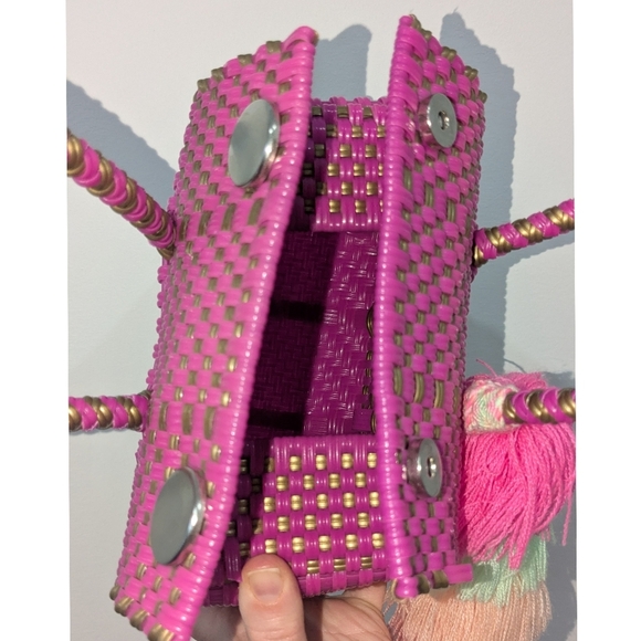 Squeeze De Citron Mini Box - Picture 6 of 6